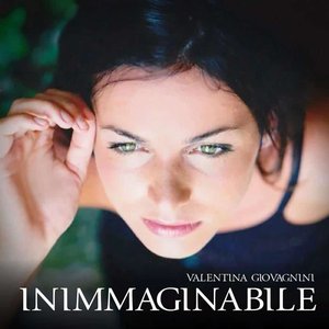 Inimmaginabile - Single