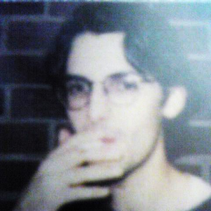 Pie photo provided by Last.fm