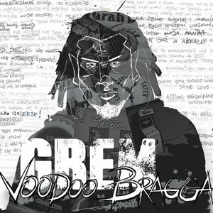 Voodoo Bragga