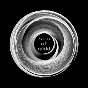 Avatar for rats of g0dd
