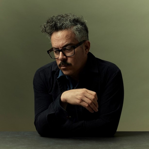M. Ward