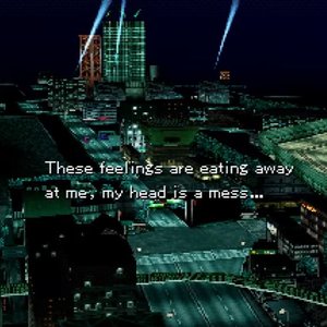 Аватар для URAURAURA