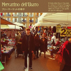 Mercatino dell'Usato