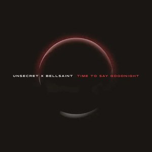 Time To Say Goodnight - Single