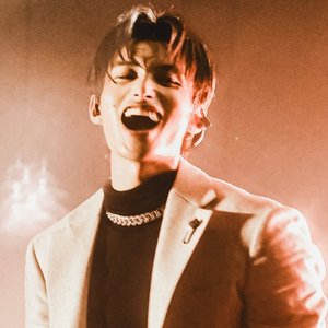 Avatar de 李大奔BENZO