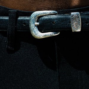 Pootie Tang (G.T.K.Y) - Single