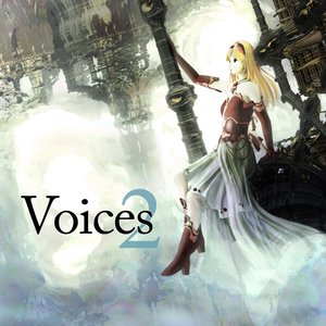 Voices 2