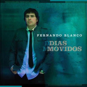 Dias Movidos