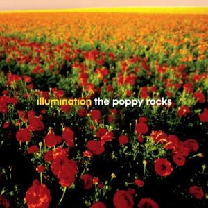 The Poppy Rocks