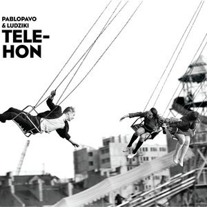 'Telehon'の画像
