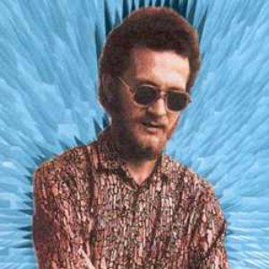 Image for 'Алексей Заев и группа Умер'