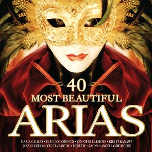 Wolfgang Amadeus Mozart – Mozart: Cosi fan tutte, K. 588, Act 1: "Soave sia il sento" (Fiordiligi, Dorabella, Don Alfonso)