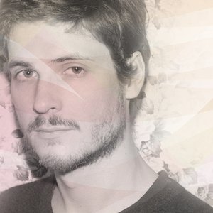Johannes Klingebiel 的头像