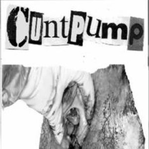 Cuntpump 的头像