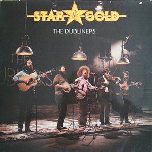 Star Gold