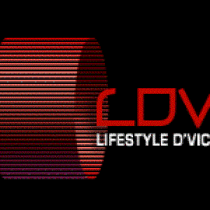Avatar for Lifestyle d'Vice