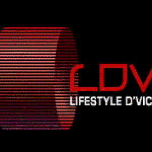 Lifestyle d'Vice için avatar