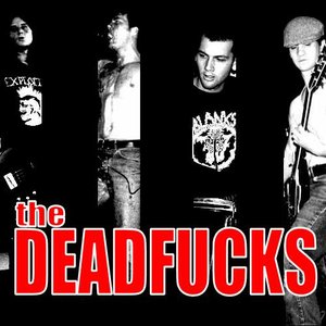 The Deadfucks 的头像