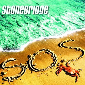 SOS - Single
