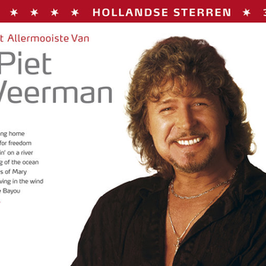 Piet Veerman - Sailin 