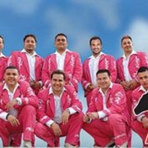 Banda La Autentica De Jerez için avatar