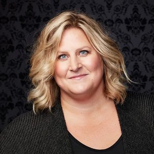 Avatar for Bridget Everett