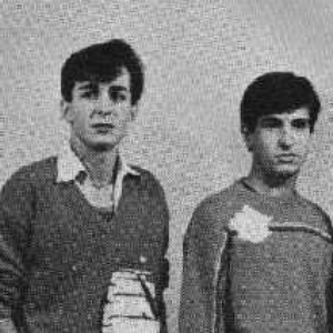 Suicide Romeo photo provided by Last.fm