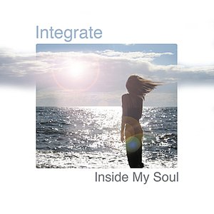 Inside My Soul