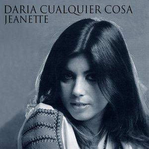 Daría cualquier cosa