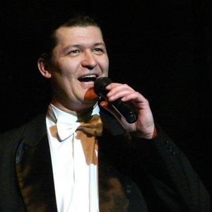 Egyházi Géza 的头像