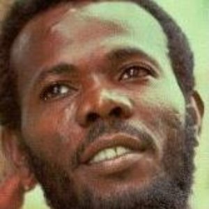 Avatar de Earl George