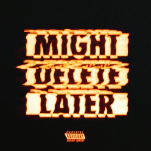 J. Cole, Daylyt, Ab-Soul 的头像