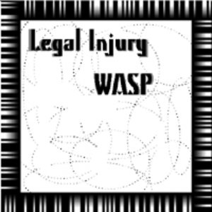 WASP