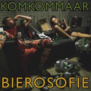 BIEROSOFIE