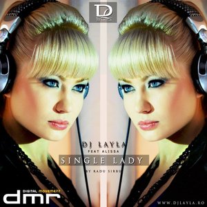 Single Lady - Single