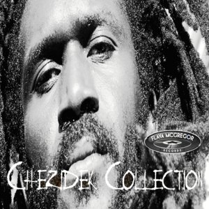 Chezidek Collection