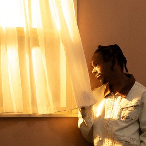 NEIGHBOURS - Single