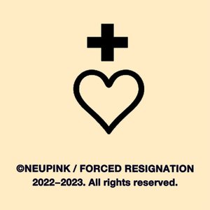 2022