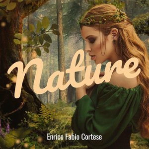 Enrico Fabio Cortese 的头像