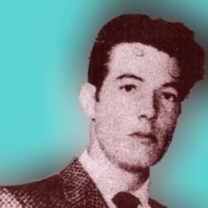 Avatar for Clyde Stacy