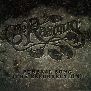 Funeral Song (The Resurrection)