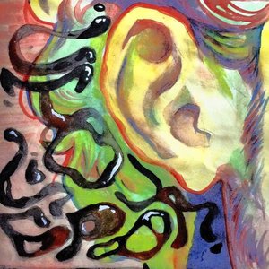 Improvis Stoїbrok'a 的头像