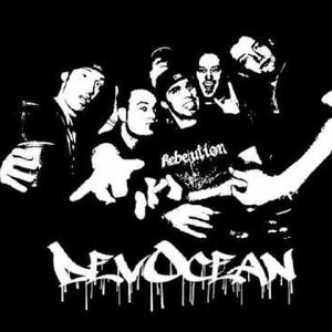 Avatar for Devocean