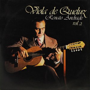 Viola de Queluz