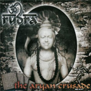 Zdjęcia dla 'The Aryan Crusade'