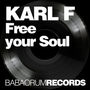 Free Your Soul