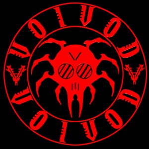 Voivod