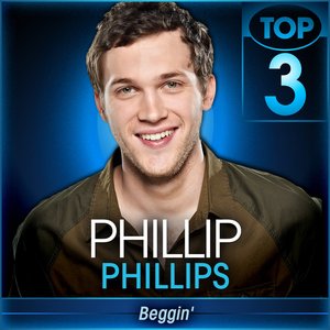 Beggin' (American Idol Performance) - Single