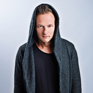 Yves V photo provided by Last.fm