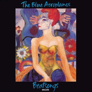 Beatsongs (Deluxe)